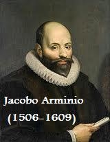 JacoboArminio